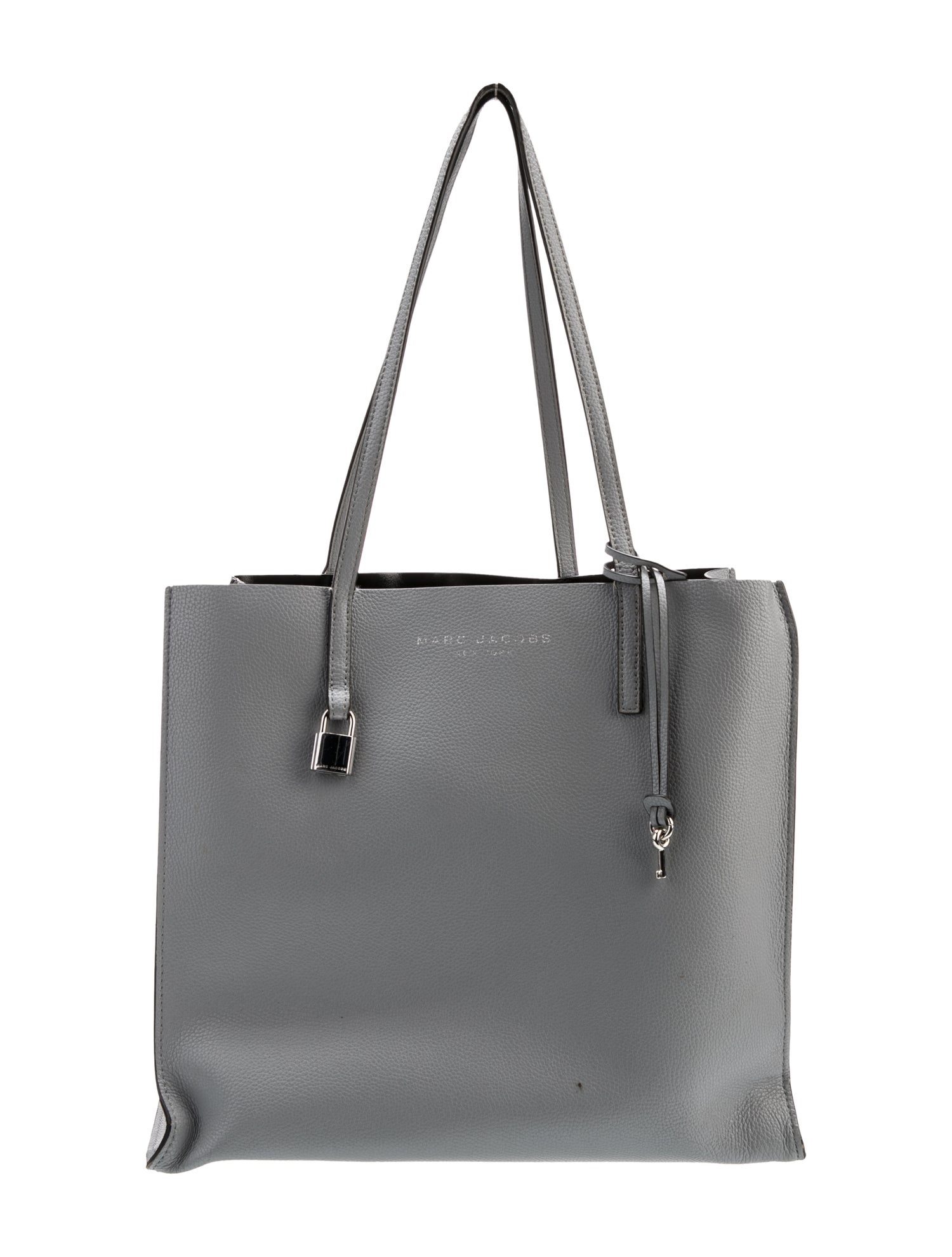 Marc Jacobs Signature Shoulder Bag