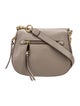 Marc Jacobs Leather Shoulder Bag