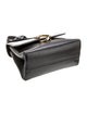 3.1 Phillip Lim Leather Top Handle Bag