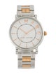 Marc Jacobs Roxy Watch