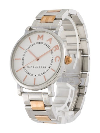 Marc Jacobs Roxy Watch