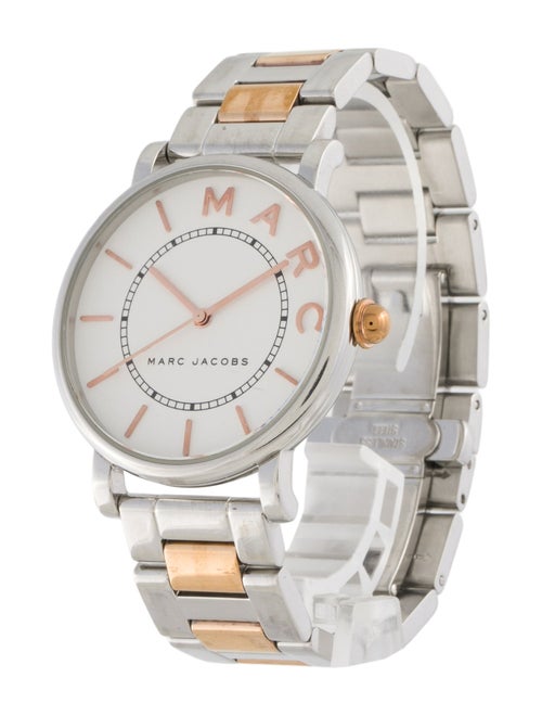 Marc Jacobs Roxy Watch