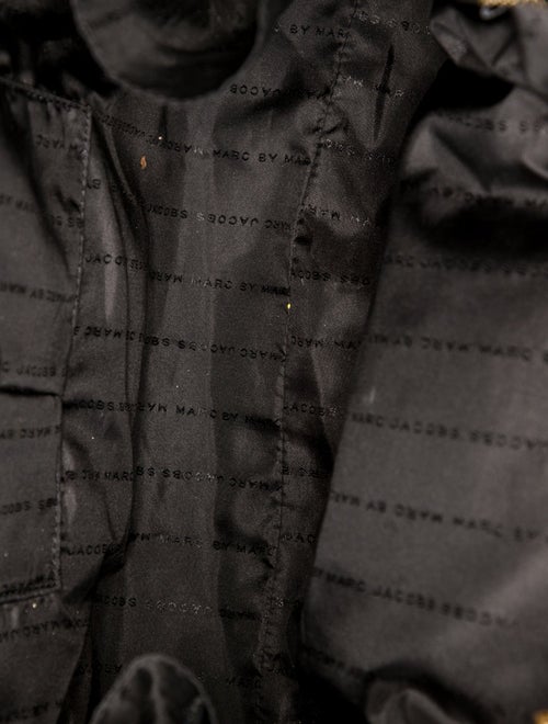 Marc Jacobs Nylon Tote