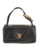 Marc Jacobs Leather Top Handle Bag