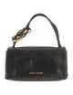 Marc Jacobs Leather Top Handle Bag