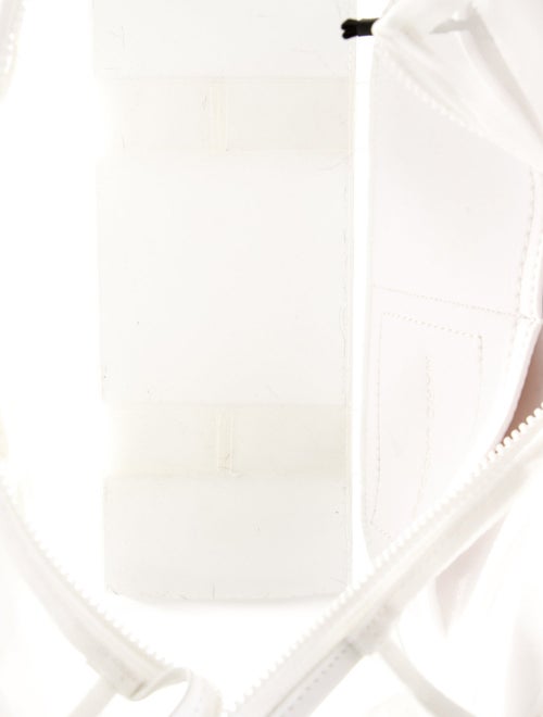 Marc Jacobs PVC Tote