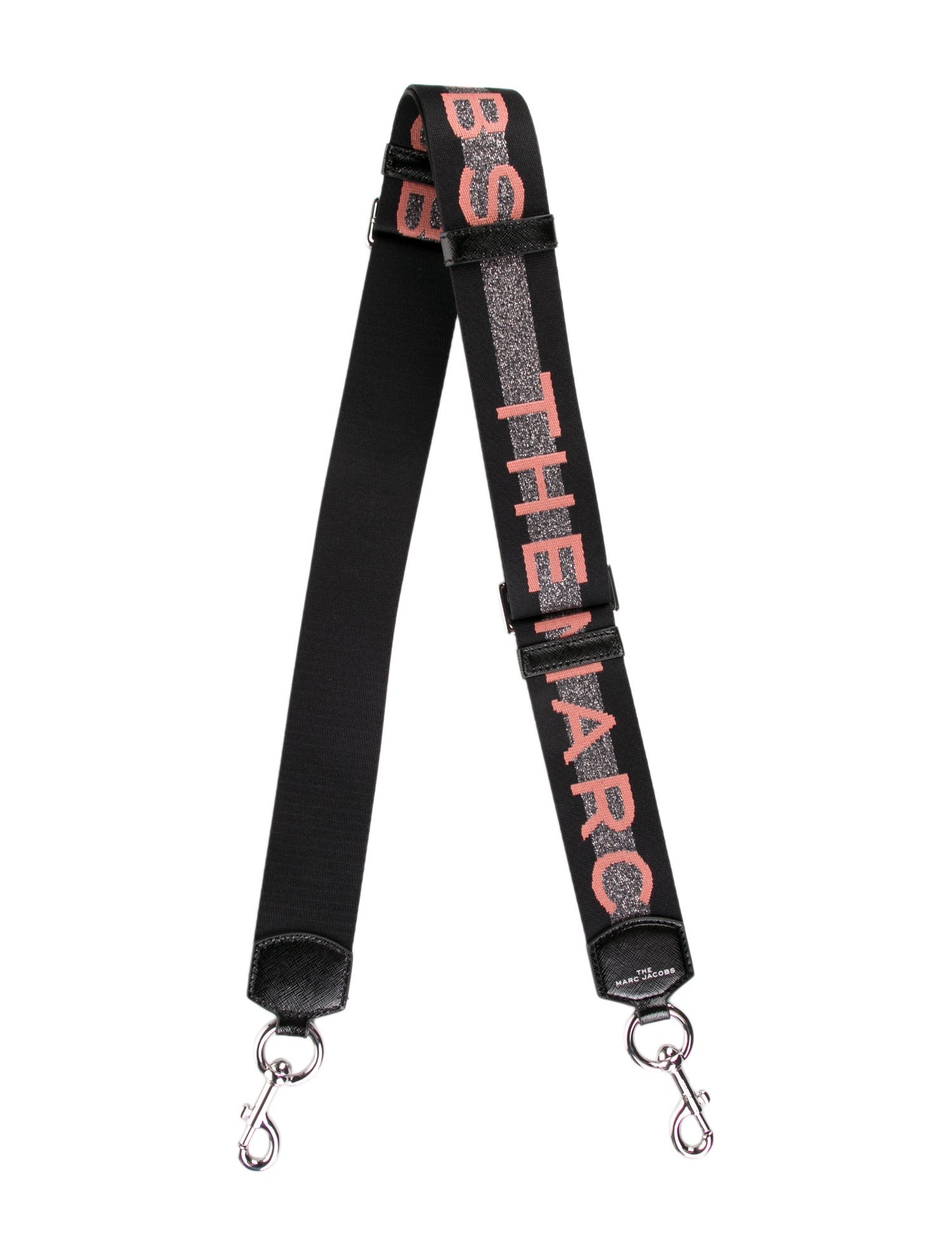 Marc Jacobs Adjustable bag strap