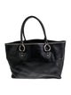 Marc Jacobs Leather Tote