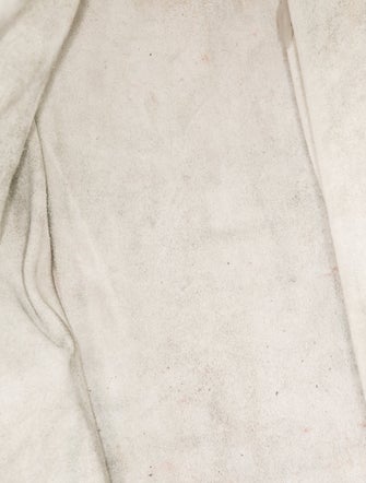 Marc Jacobs Leather Tote