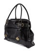 Marc Jacobs Leather Shoulder Bag