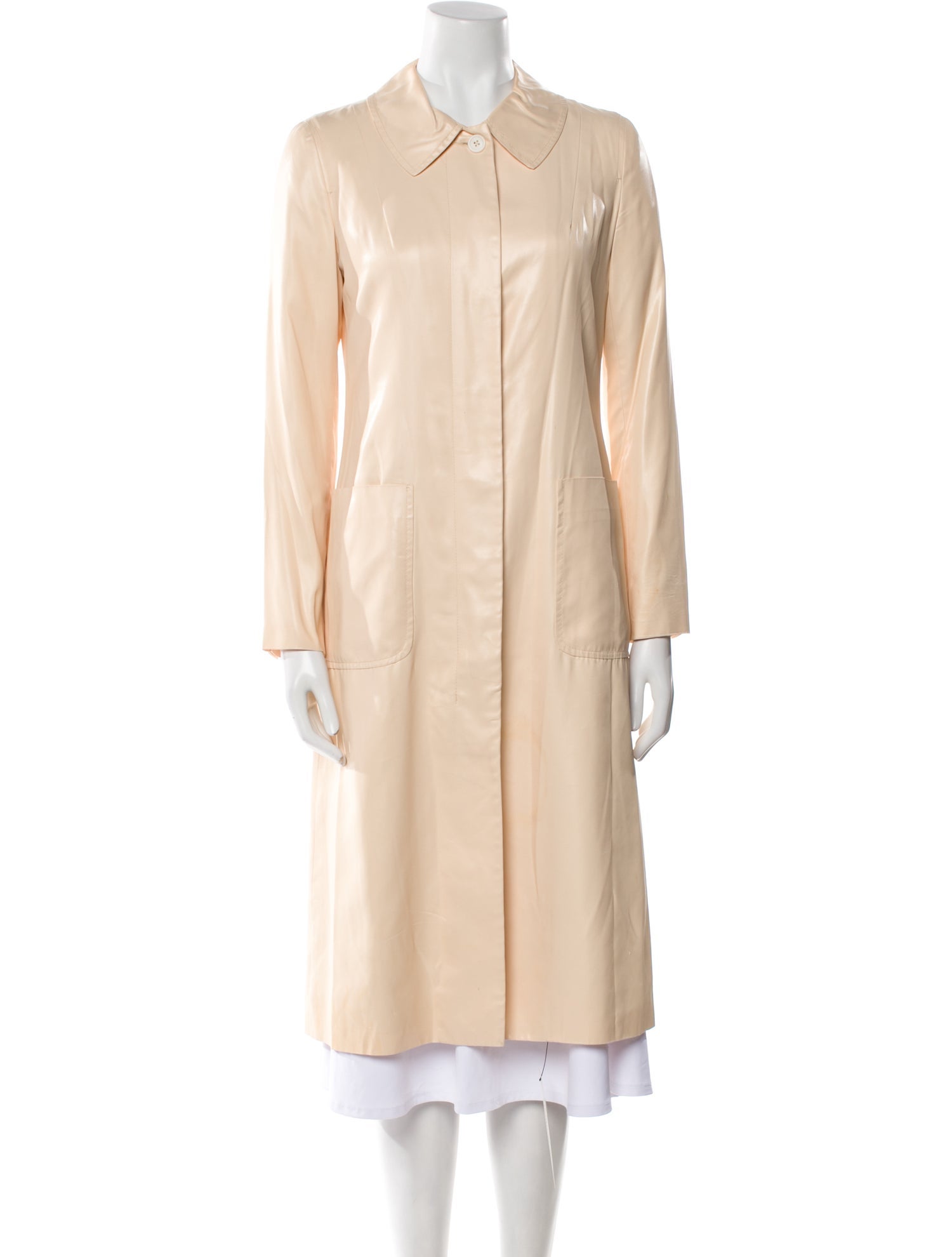 Marc Jacobs Evening Jacket