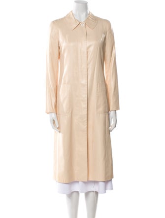 Marc Jacobs Evening Jacket