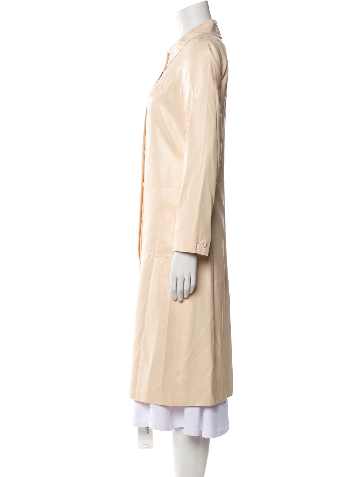 Marc Jacobs Evening Jacket