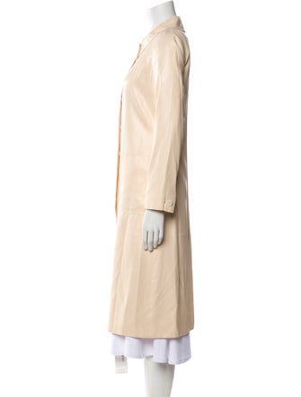 Marc Jacobs Evening Jacket