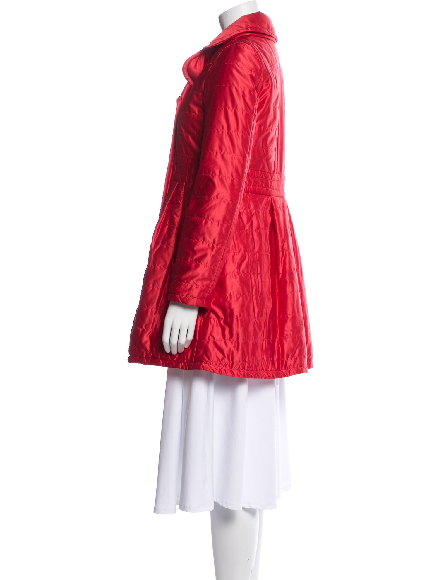 Marc by Marc Jacobs Trench Coat