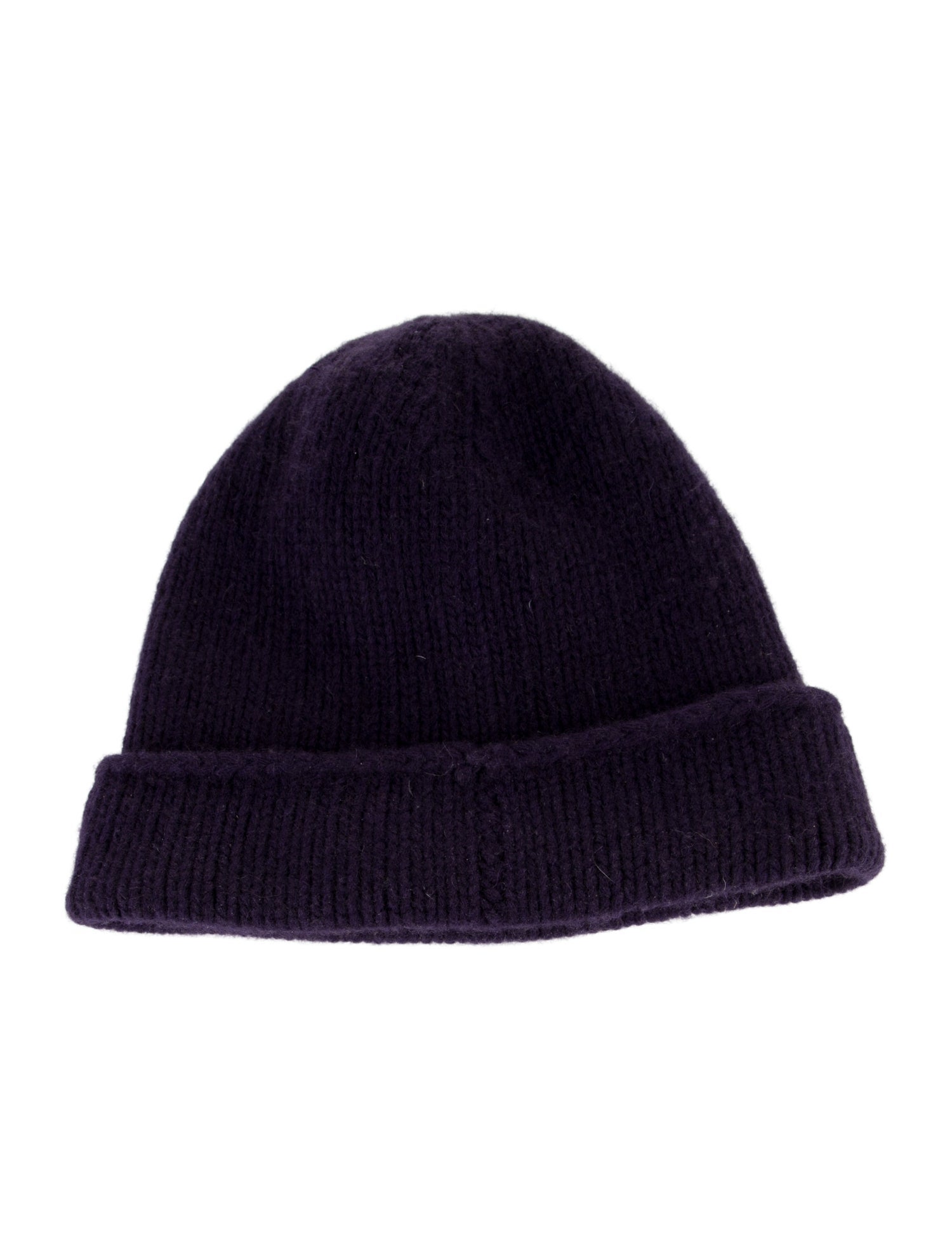 Marc Jacobs Knitted Beanie