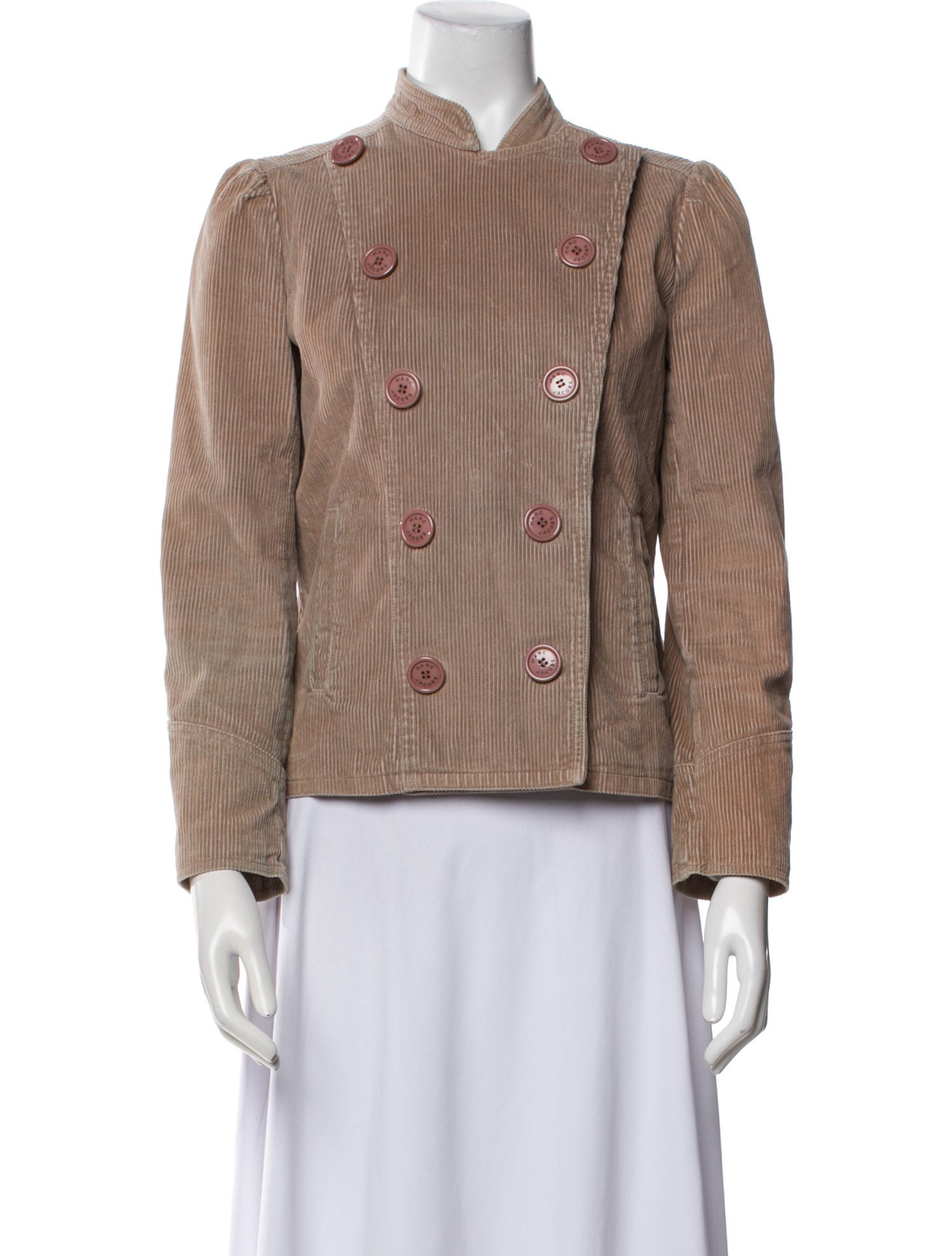 Marc by Marc Jacobs Blazer