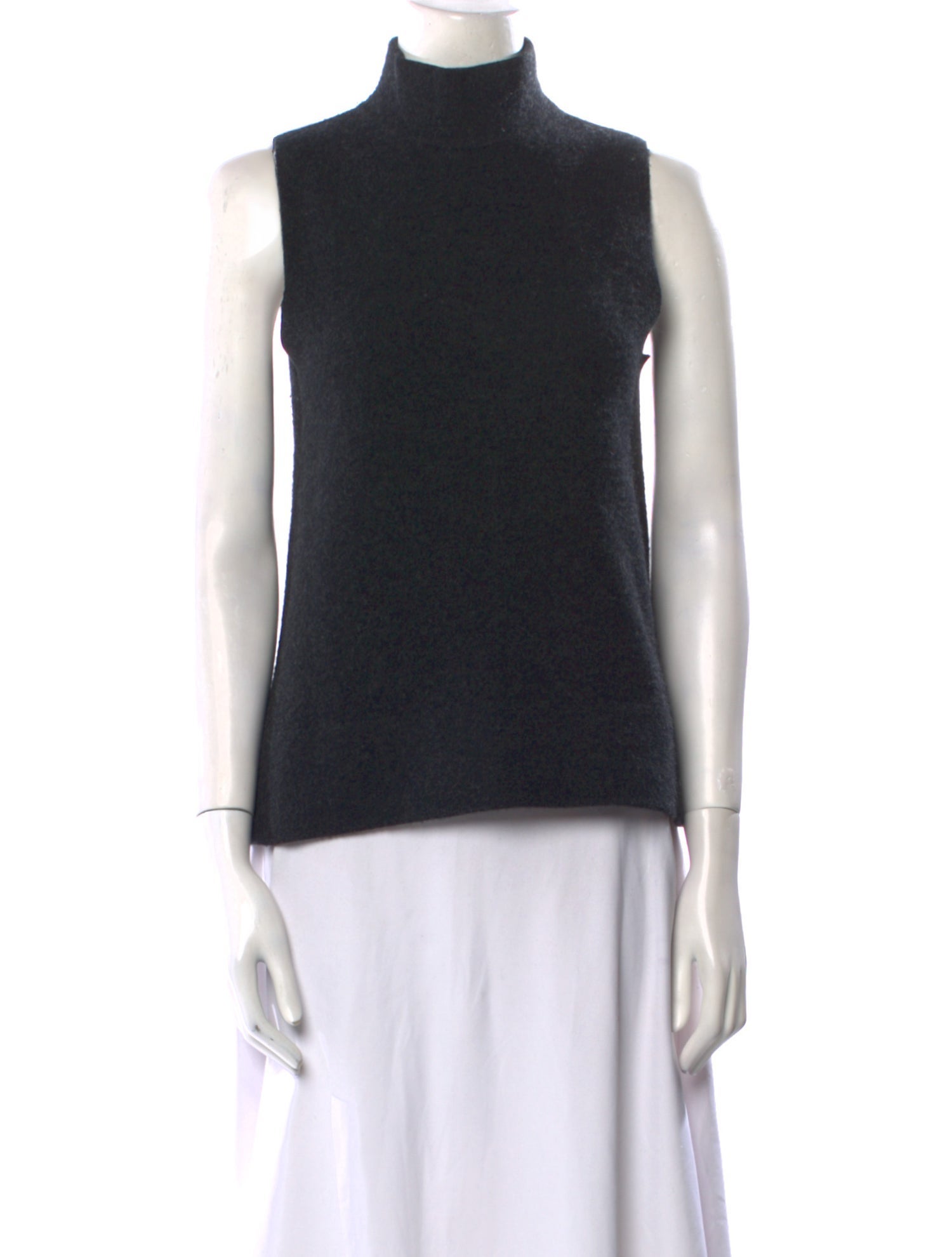 Marc Jacobs Cashmere Turtleneck Sweater