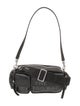 Marc Jacobs Leather Shoulder Bag