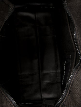 Marc Jacobs Canvas Tote