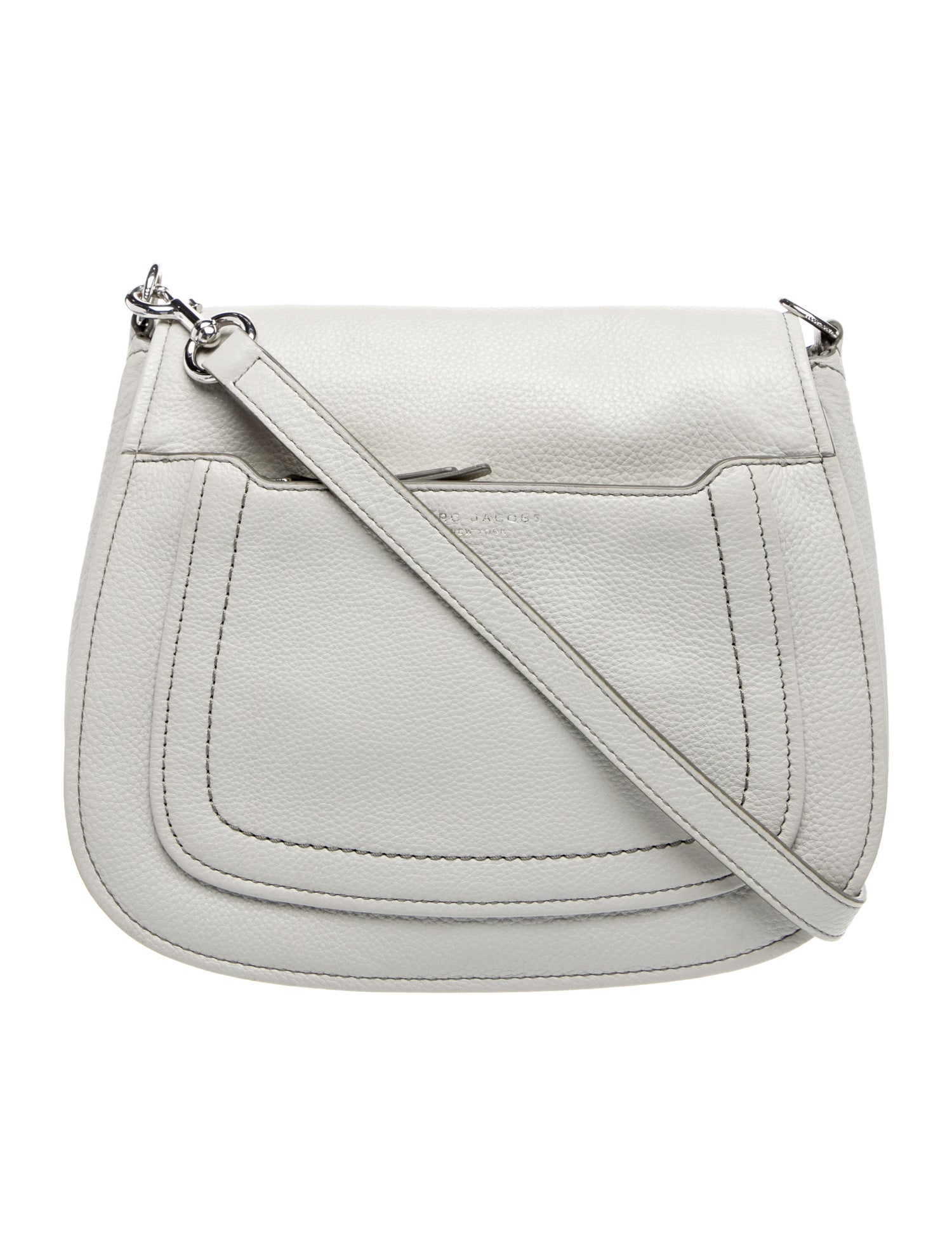 Marc Jacobs Signature Crossbody Bag