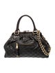 Marc Jacobs Quilted Shoulder Bag