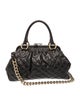 Marc Jacobs Quilted Shoulder Bag