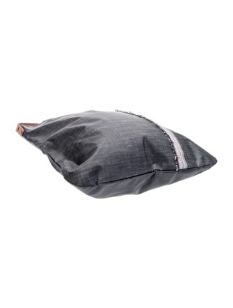 Marc Jacobs Nylon Bucket Bag