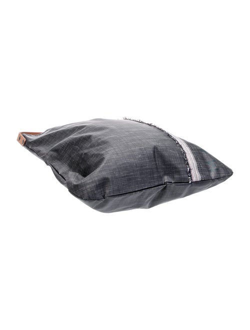 Marc Jacobs Nylon Bucket Bag