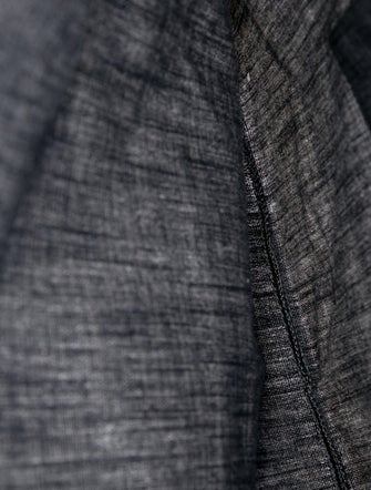 Marc Jacobs Nylon Bucket Bag