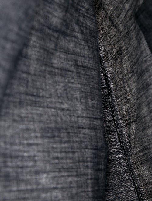 Marc Jacobs Nylon Bucket Bag