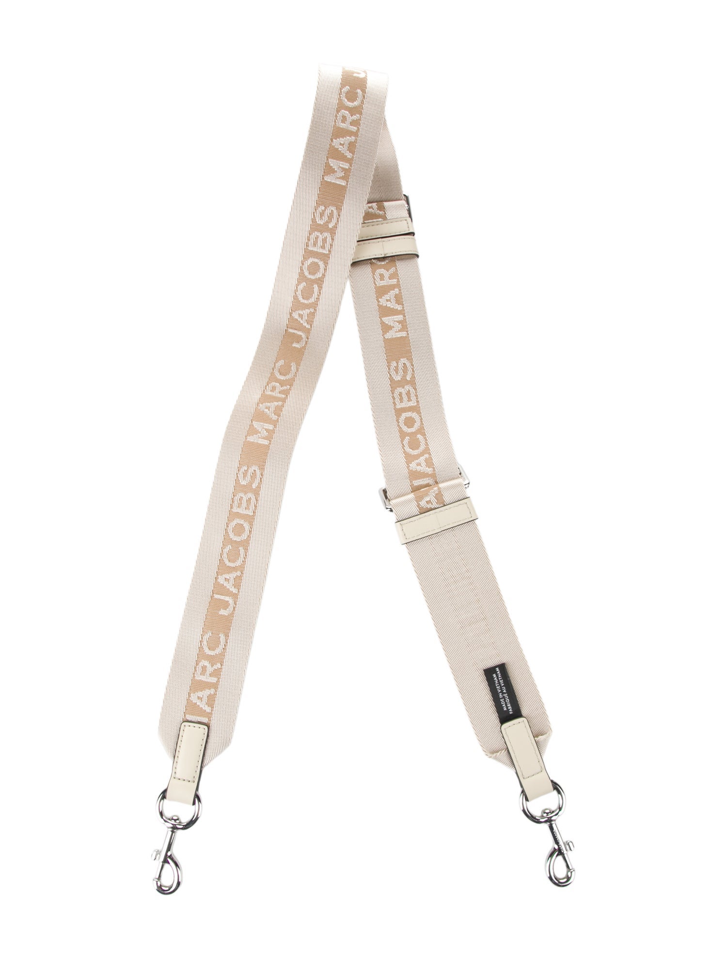 Marc Jacobs Bag Strap