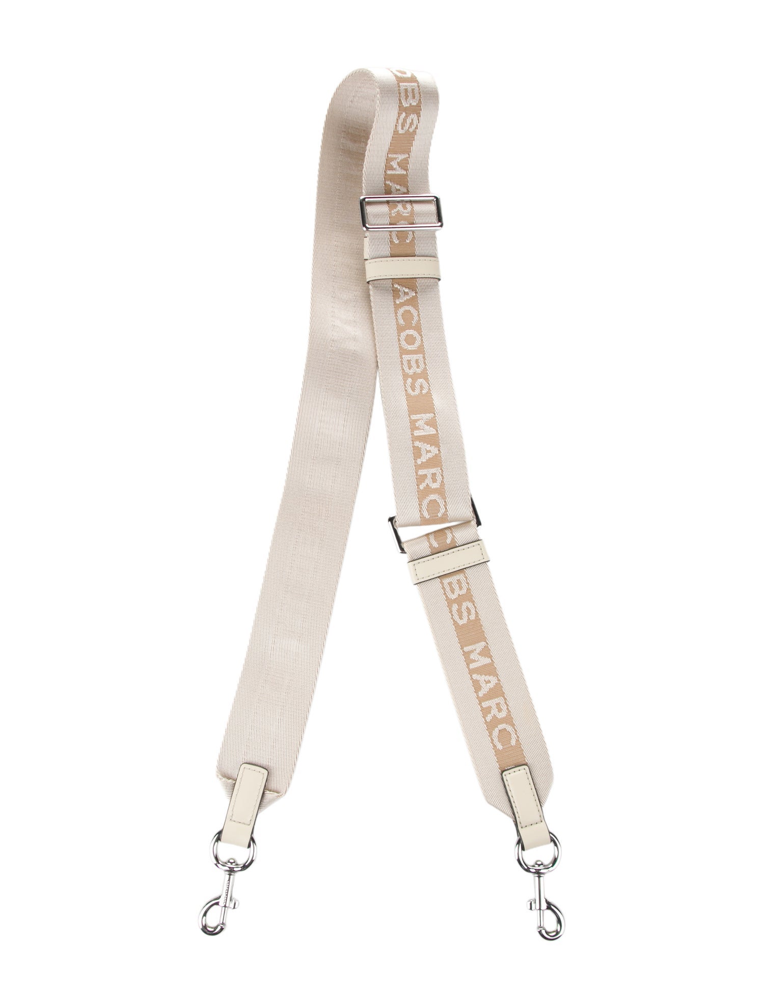 Marc Jacobs Bag Strap