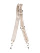 Marc Jacobs Bag Strap