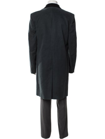 Marc Jacobs Overcoat