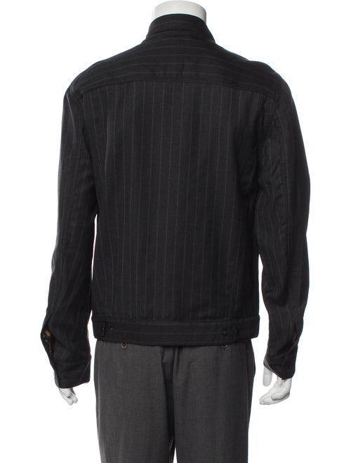 Marc Jacobs Denim Jacket