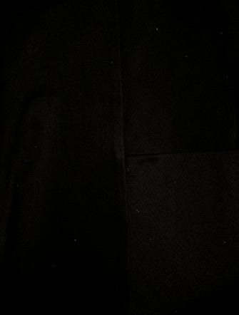 Marc Jacobs Leather Hobo