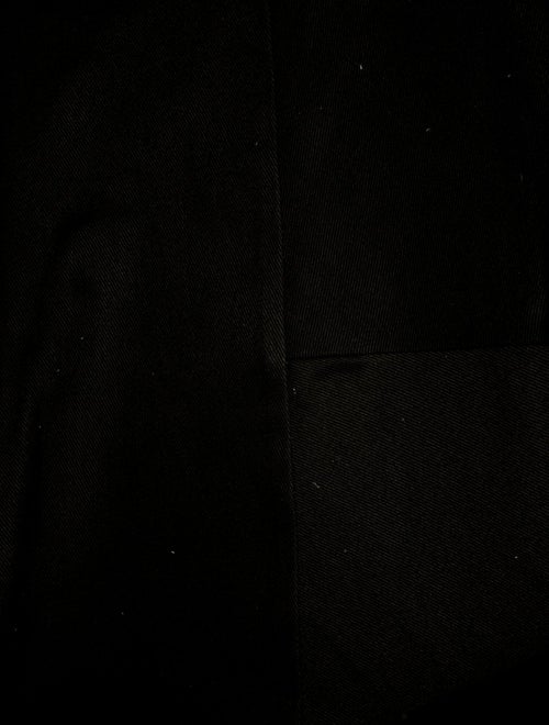 Marc Jacobs Leather Hobo