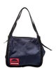 Marc Jacobs Nylon Shoulder Bag