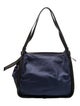 Marc Jacobs Nylon Shoulder Bag