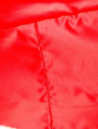 Marc Jacobs Nylon Shoulder Bag