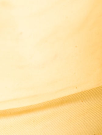 Marc Jacobs Denim Crossbody Bag