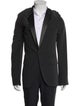 Marc Jacobs Men's Single Button Blazer