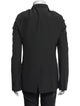 Marc Jacobs Men's Single Button Blazer