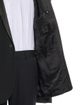 Marc Jacobs Men's Single Button Blazer