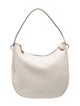 Marc Jacobs Leather Shoulder Bag