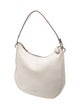 Marc Jacobs Leather Shoulder Bag