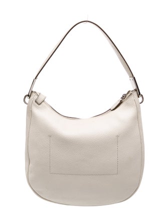 Marc Jacobs Leather Shoulder Bag