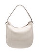 Marc Jacobs Leather Shoulder Bag