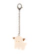 Marc Jacobs Plastic Animal Bag Charm